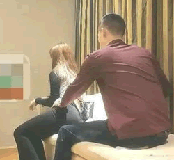 上海各区喝茶好去处，畅享悠闲慢生活